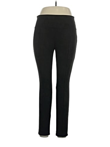 Andrew Marc Active Pants (view 1)