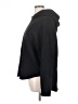 Forever 21 Black Sweatshirt Size XL - photo 5