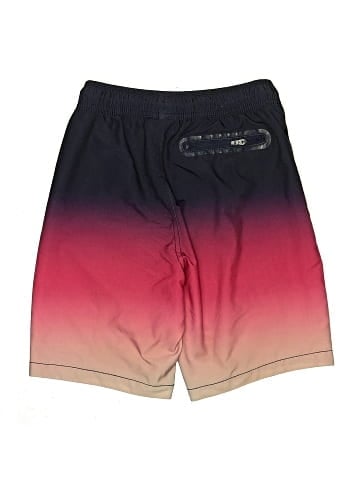 Gap Fit Rash Guard (view 2)