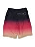 Gap Fit Pink Rash Guard Size 10 - photo 2