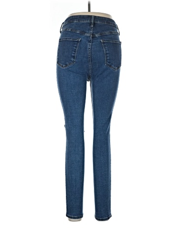 Old Navy Jeans (view 2)