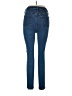 Old Navy Hearts Blue Jeans Size 10 - photo 2