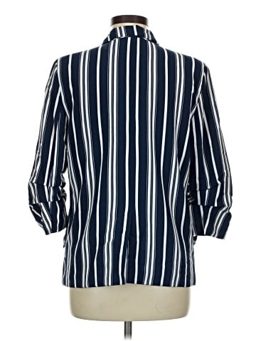 Love Tree Blazer (view 2)