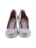 Clarks Gray Heels Size 8 1/2 - photo 2