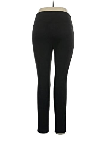 Andrew Marc Active Pants (view 2)