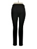 Andrew Marc Black Active Pants Size S - photo 2