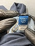 Old Navy - Maternity Blue Jeans Size 6 - photo 6