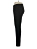 Andrew Marc Black Active Pants Size S - photo 5