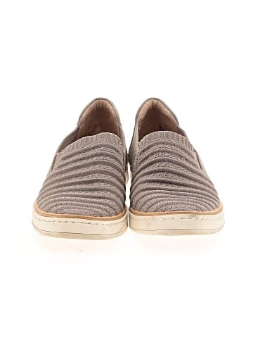 SOUL Naturalizer Sneakers (view 2)