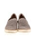 SOUL Naturalizer Gray Sneakers Size 9 - photo 2