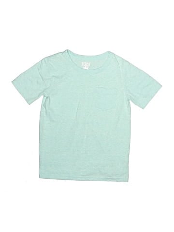 The Children's Place Short Sleeve T-Shirt (view 1)