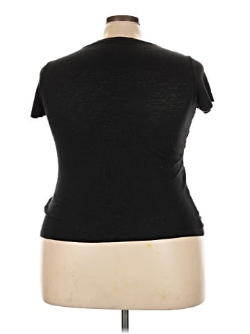 J.Crew Short Sleeve T-Shirt (view 2)