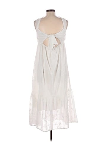 Lush Casual Dress (view 2)