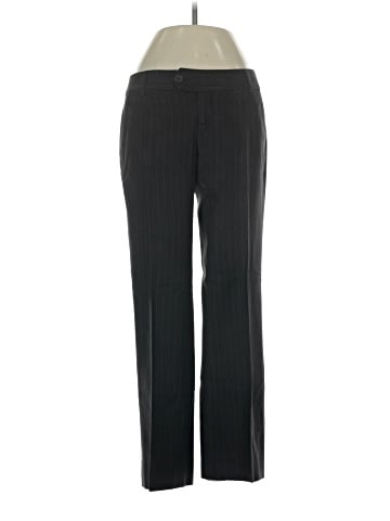 Banana Republic Dress Pants (view 1)