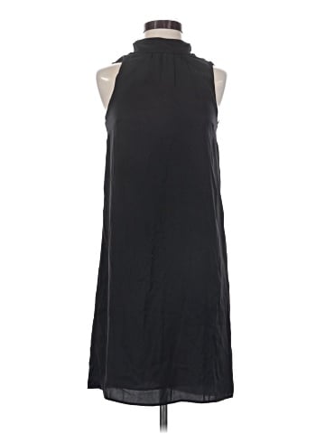 H&M Casual Dress (view 1)