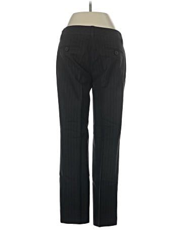 Banana Republic Dress Pants (view 2)