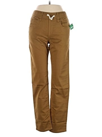 Gap Khakis (view 1)