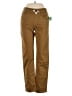 Gap Brown Khakis Size XL - photo 1