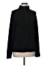 Avia Black Track Jacket Size L - photo 1