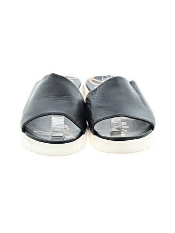 Sam Edelman Sandals (view 2)