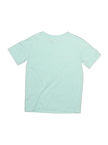 The Children's Place Short Sleeve T-Shirt (view 2)