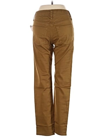 Gap Khakis (view 2)