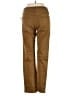 Gap Brown Khakis Size XL - photo 2