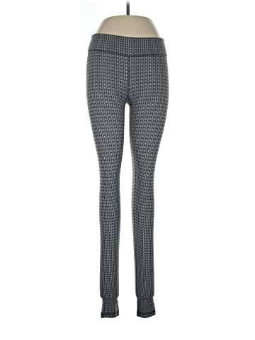 ANAC designed by kimi Active Pants (view 1)