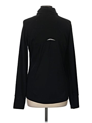 Avia Track Jacket (view 2)