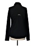 Avia Black Track Jacket Size L - photo 2