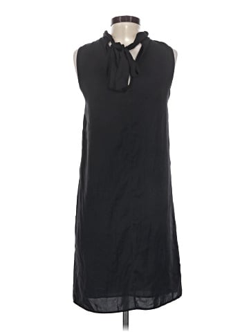 H&M Casual Dress (view 2)