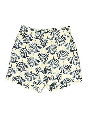 J.Jill Shorts (view 1)