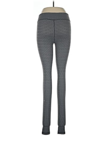 ANAC designed by kimi Active Pants (view 2)