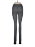 ANAC designed by kimi Houndstooth Gray Active Pants Size 10 - photo 2