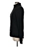 Avia Black Track Jacket Size L - photo 5