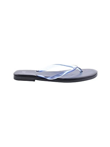Gap Flip Flops (view 1)