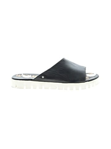 Sam Edelman Sandals (view 1)