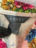 Koret White Jacket Size L - photo 6