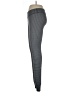 ANAC designed by kimi Houndstooth Gray Active Pants Size 10 - photo 5