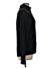 Avia Black Track Jacket Size L - photo 4