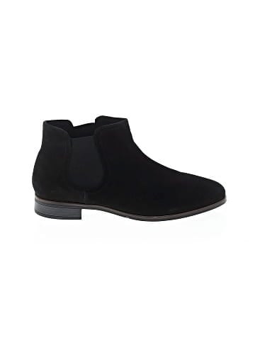 Clarks Ankle Boots (view 1)