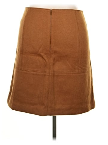 Ann Taylor LOFT Casual Skirt (view 2)
