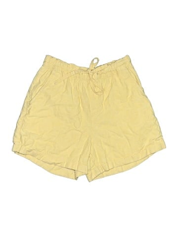 Uniqlo Athletic Shorts (view 1)
