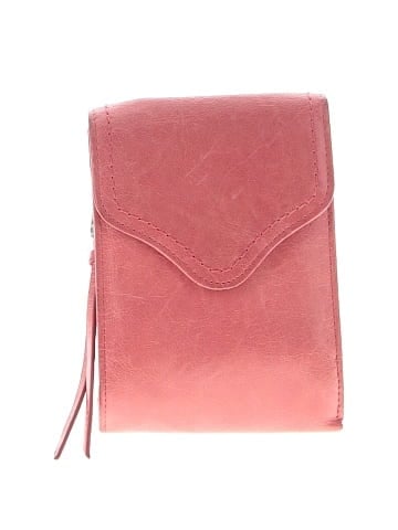 Hobo The Original Crossbody Bag (view 1)
