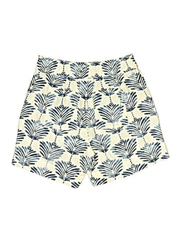 J.Jill Shorts (view 2)