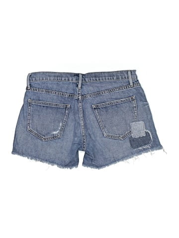 Gap Denim Shorts (view 2)