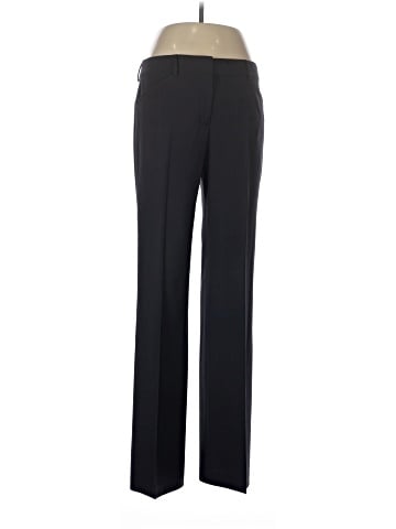 Elie Tahari Wool Pants (view 1)