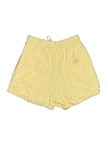 Uniqlo Athletic Shorts (view 2)