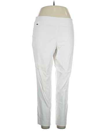 Counterparts Active Pants (view 1)