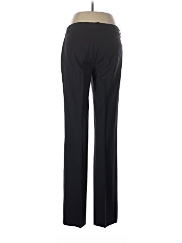 Elie Tahari Wool Pants (view 2)